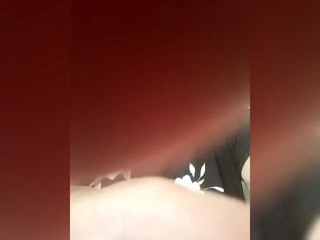 Offline alenka74 on BongaCams