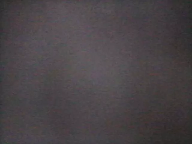 Offline alenka74 on BongaCams