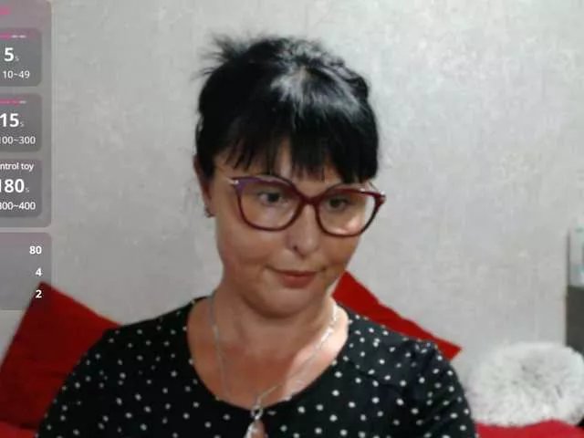 AlexEdythe on BongaCams