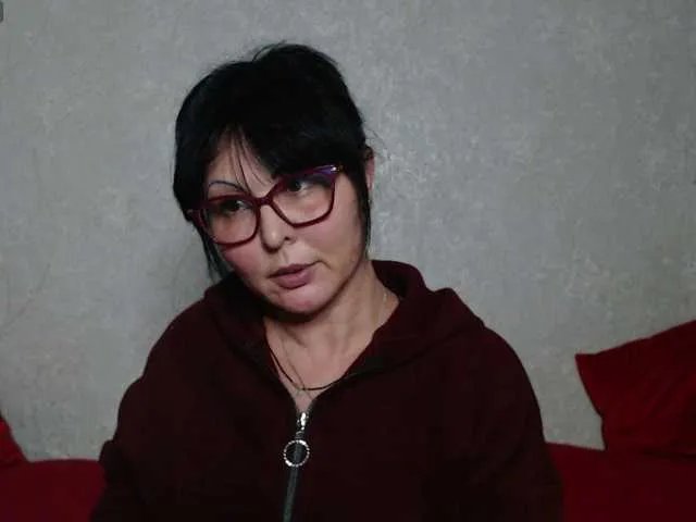 AlexEdythe on BongaCams