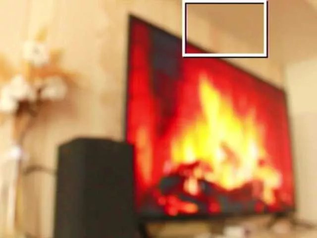 Alice-Brown on BongaCams