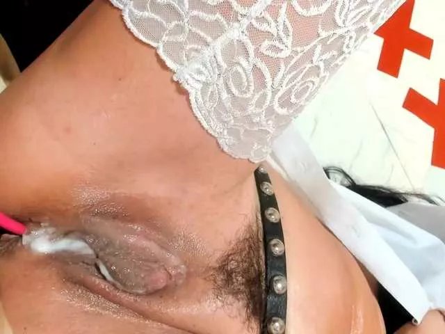 Alice-Sweet on BongaCams