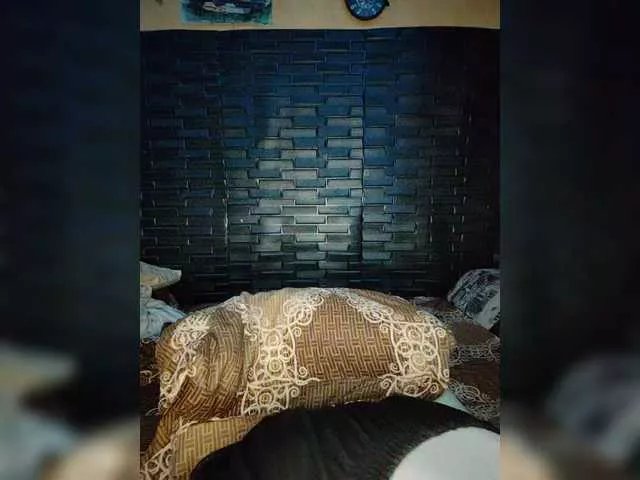 AliceRabbit on BongaCams