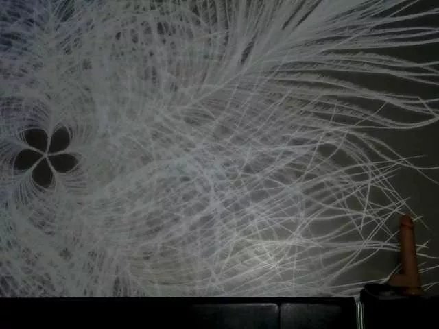 AliceSweet1 on BongaCams