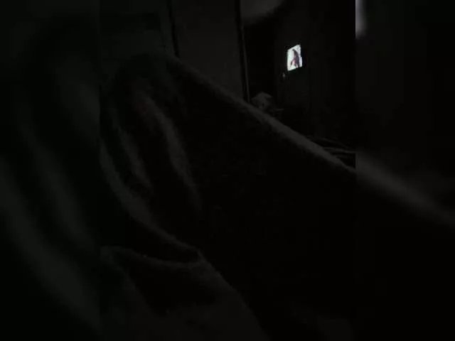 AliceSweet1 on BongaCams