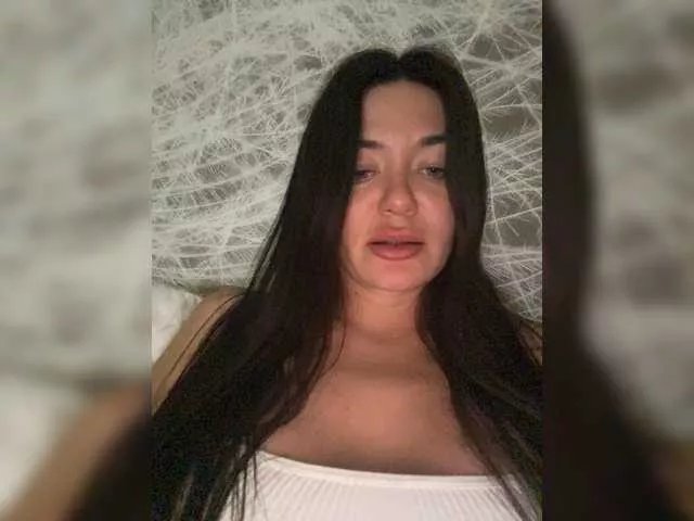 AliceSweet1 on BongaCams