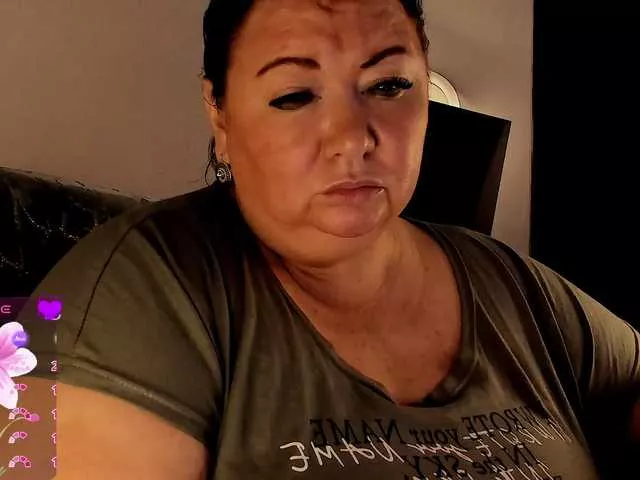 Offline Alinahott1 on BongaCams