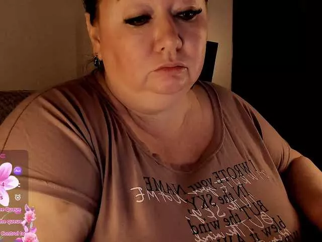 Offline Alinahott1 on BongaCams