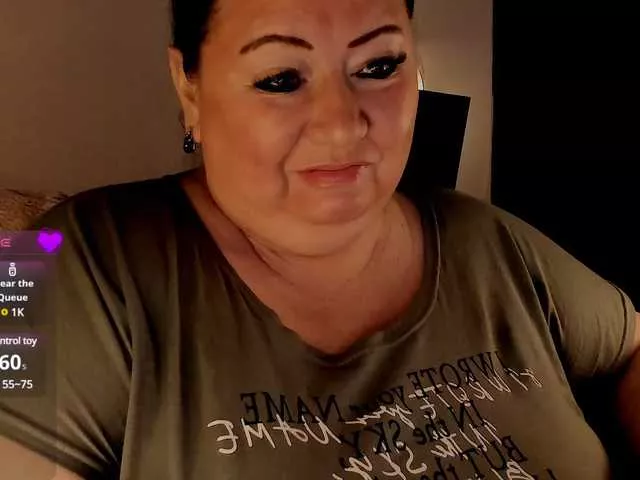 Offline Alinahott1 on BongaCams