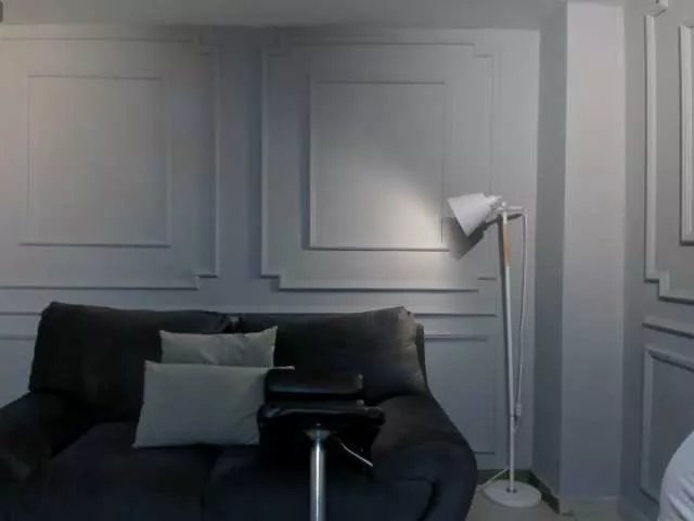 AlinaKravitz on BongaCams