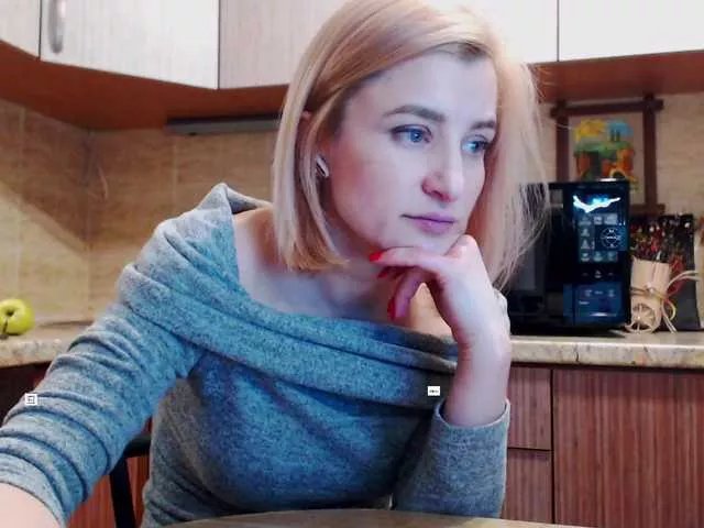 alya555 on BongaCams