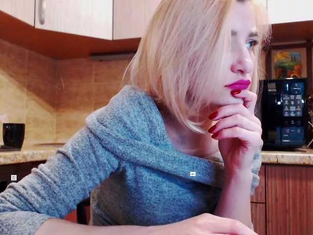 alya555 on BongaCams