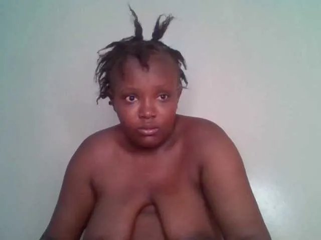 Amirandnaf on BongaCams