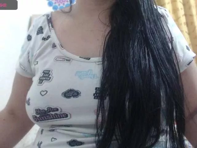 ammycollins1 on BongaCams