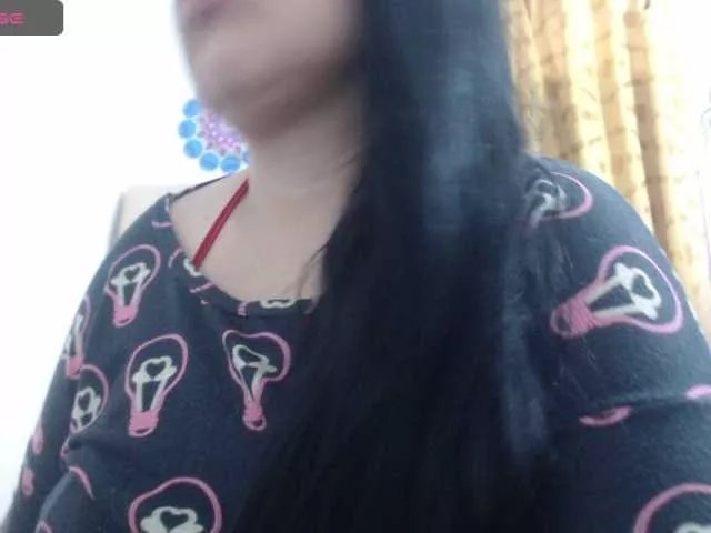 ammycollins1 on BongaCams