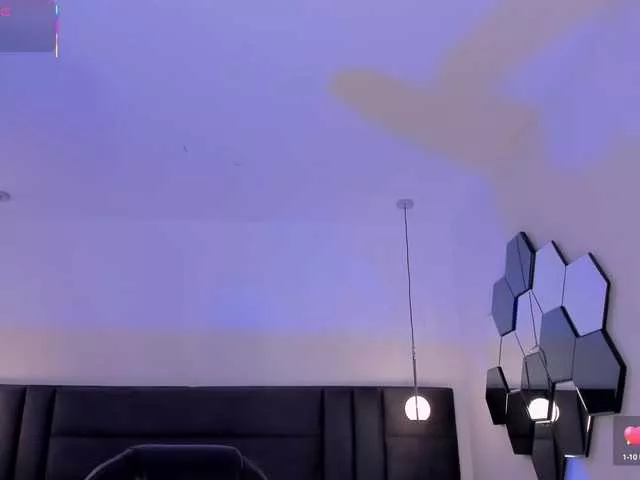 Offline AmyWalker on BongaCams