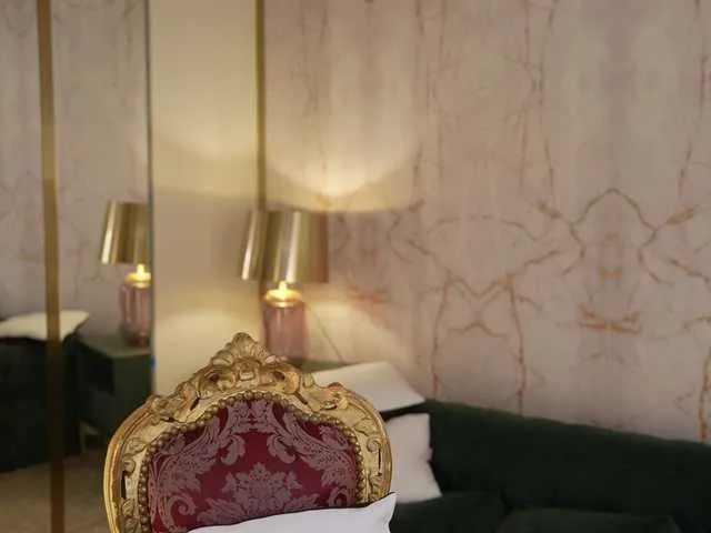 Anabelka054 on BongaCams 