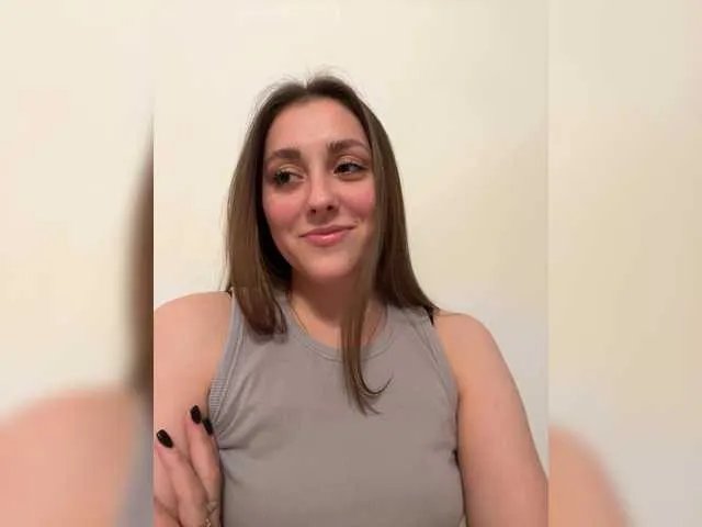 Anastasia2026 — Freechat on BongaCams