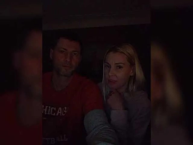 Andre202A — Freechat on BongaCams