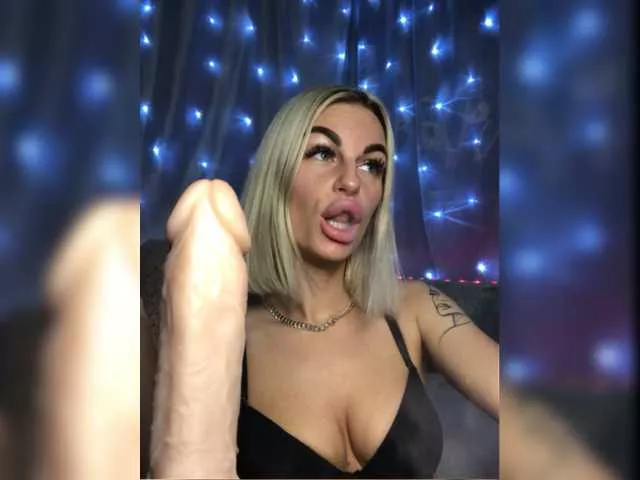 Offline angel8devil on BongaCams