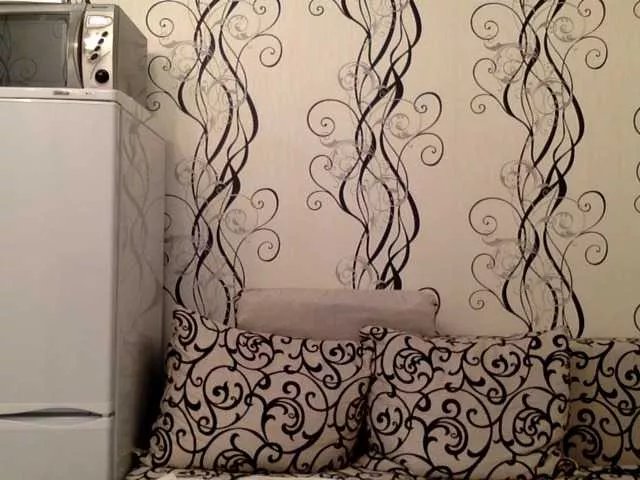 ANGELALADI on BongaCams