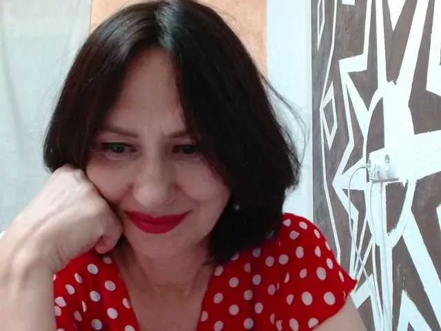 ANGELALADI on BongaCams