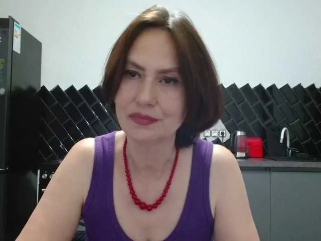 ANGELALADI on BongaCams