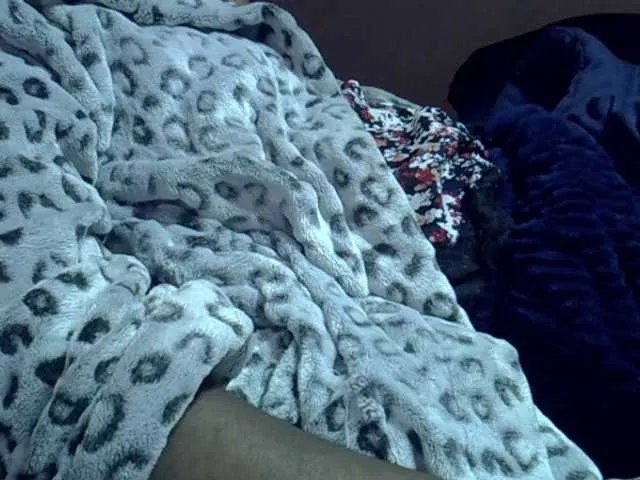 Angelinah75 on BongaCams