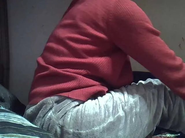 Angelinah75 on BongaCams