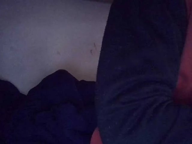 Angelinah75 on BongaCams