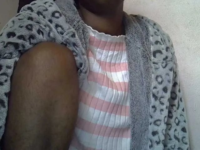 Angelinah75 on BongaCams