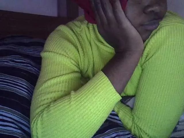 Angelinah75 on BongaCams