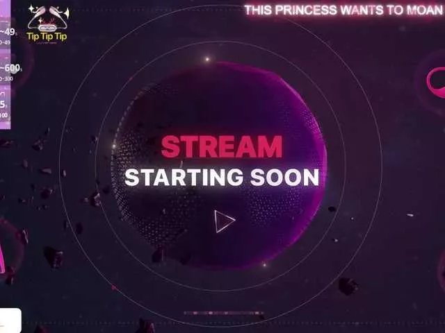 Angellx on BongaCams