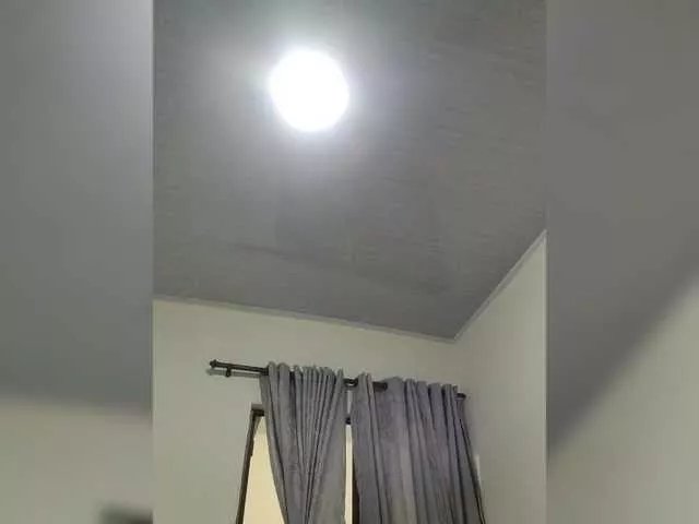 Angellx on BongaCams