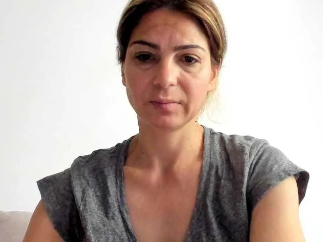 Offline AngelNicolle on BongaCams