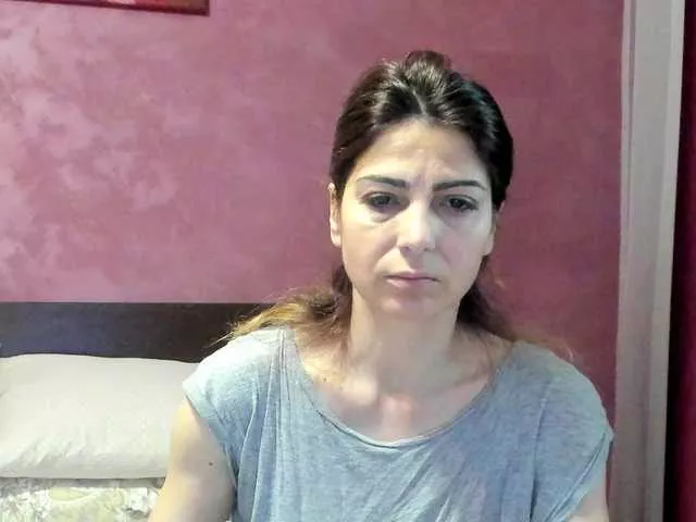 Offline AngelNicolle on BongaCams