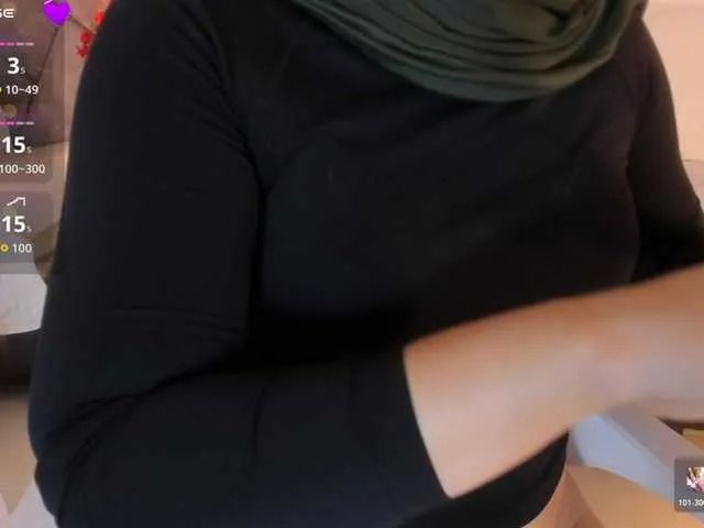 Anna-henao — Would you like to have fun with me, I know we will have an incredible time, give me a lot of love, I'm new here. anna_henao27