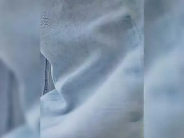 Anna-ya on BongaCams 