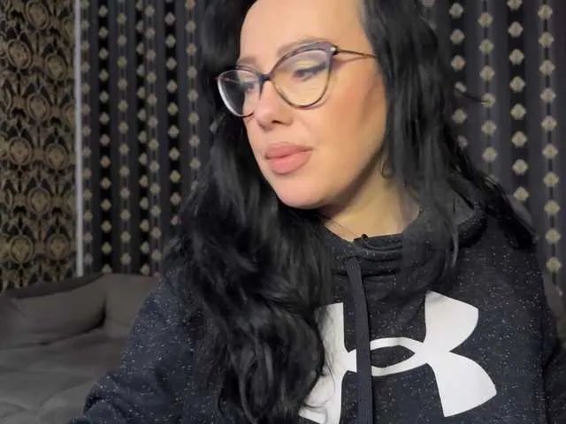 AnnaAnnna — #nonudes for a good weekend @remain