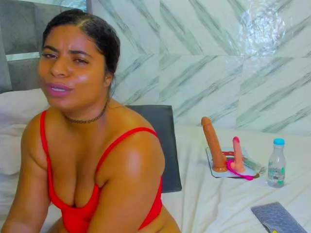 Offline annasex on BongaCams