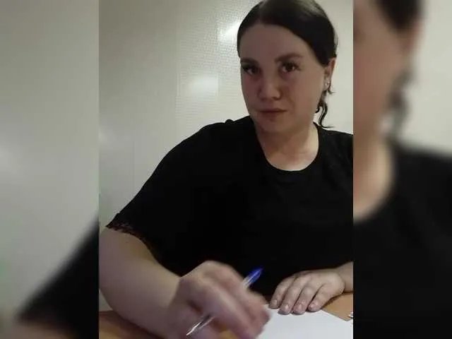 AnnaVictoriaa —  Lovense 211,22,109,206Mega orgasm 333 