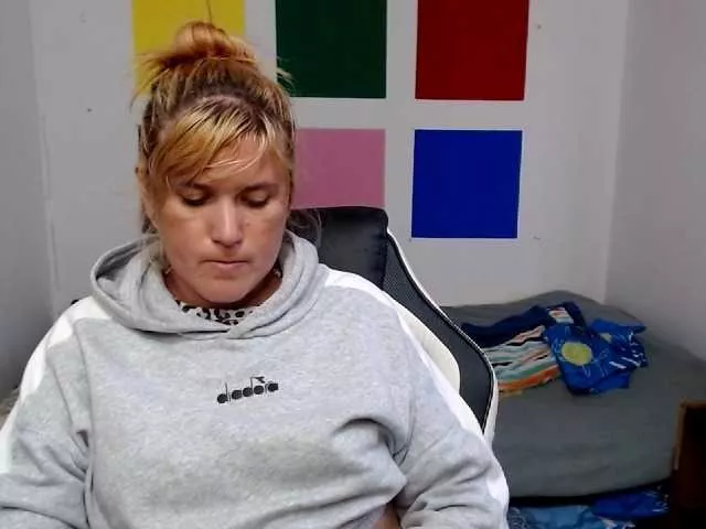 anne-sweet on BongaCams 