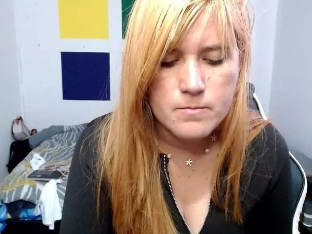 anne-sweet on BongaCams 