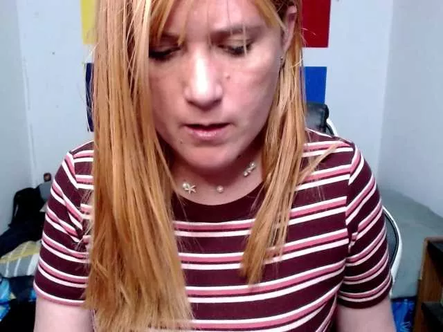 anne-sweet on BongaCams 