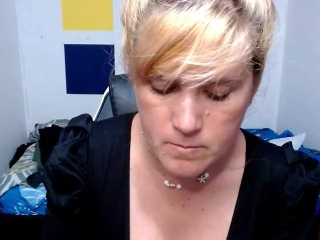 anne-sweet on BongaCams 