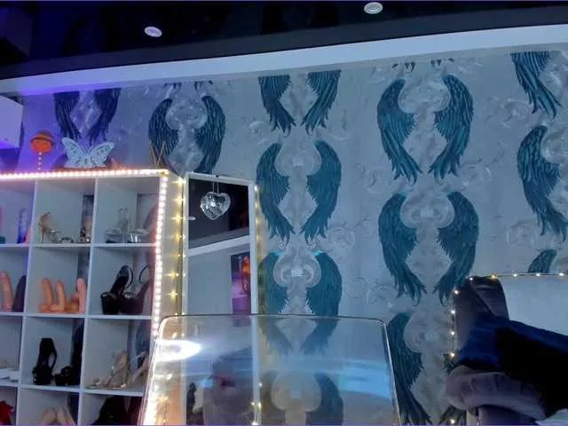 anneswhite — Hot blondie , open minded willing to please u let's fuckkkSpecial Levels99101303404606