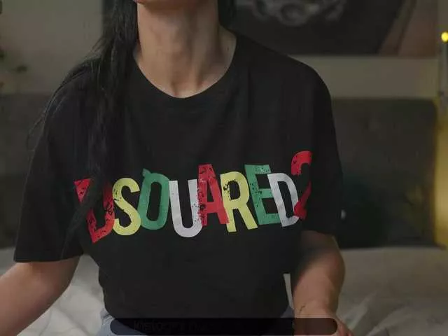 Offline Antoniagold on BongaCams