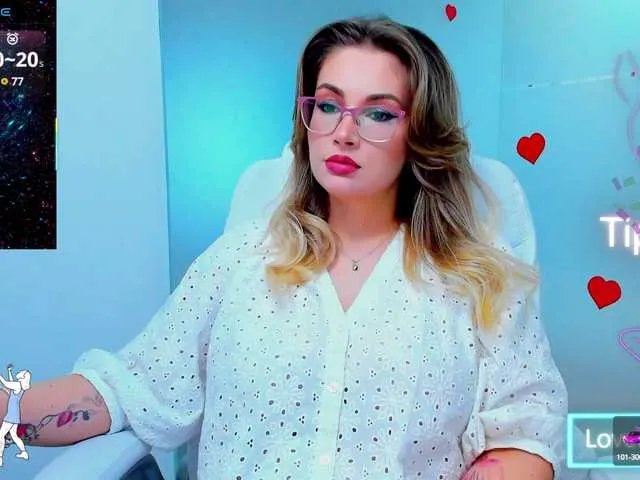 anyarosses — Whispers,shadows and soft touches...i'm waiting...#HD+ #chatting #stripping #fucking #mistress #teasing #squirt #fuckingpussy #toys #bigtits #bigass #milf #lovense