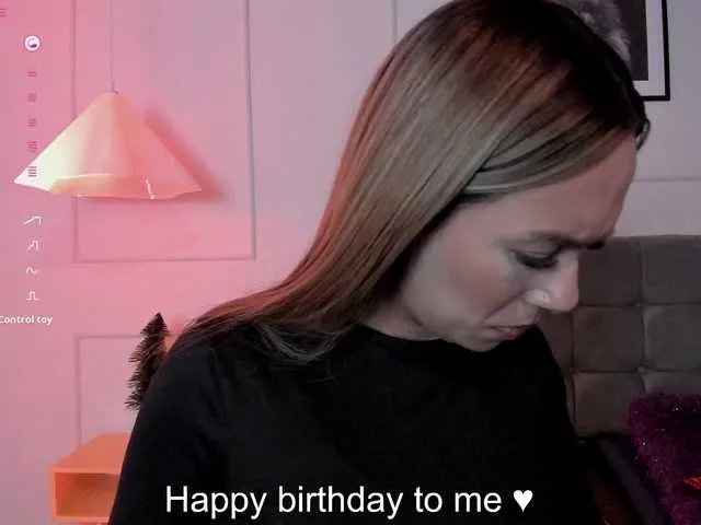 Arianne-ferrer — i go horny i wanna be fucked @latina @teen @fuckmachine 