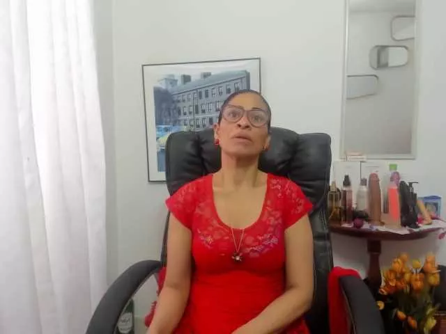 Offline Aries-Mature on BongaCams